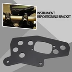 Gauge Relocation Bracket For Yamaha MT-09/MT09 ABS/MT09 FZ-09/FZ09 New. Fixed Price $20.12.
