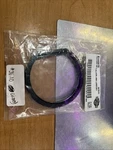 Harley Davidson Oem Gauge Trim Bezel Assembly #61400670. Fixed Price $36.00.