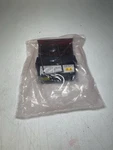 Bimba Dpm 1/8 Din Universal Dc Input Digital Panel Meter New Old Stock. Fixed Price $499.95.