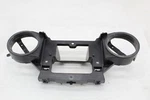17-22 Indian Chieftain Instrument Gauges Mount Stay. Fixed Price $24.23.