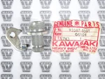 Kawasaki Nos New 92087-5001 Tachometer Gear Guide KZ900 Ltd. Fixed Price $29.99.