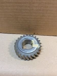 Suzuki Primary Drive Gear Oem Nos 21111-33001. Fixed Price $21.00.