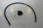 2011 Suzuki TU250 Speed Drive Gear Hub With Cable 59300-33D81-999. Fixed Price $44.99.