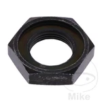 6971-COMPATIBLE With Yamaha Rd 500 Lc Ypvs 88 Hp, 65 Kw 4CIL. 47X Racks. Fixed Price $50.12.