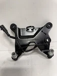 2017, 19, Aprilia Shiver 900 Instrument Cluster Speedometer Mount Bracket. Fixed Price $49.99.