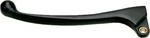 Motion Pro Replacement Clutch Lever Black 14-0208. Fixed Price $25.99.