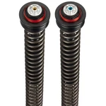 Bitubo Standard Fork Cartridges HD014JBH12WO. Fixed Price $980.95.