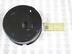 Yamaha Nos New 360-83508-00 Tachometer Cover RD350 RD250. Fixed Price $39.99.