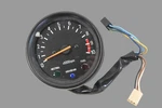 New Oem Yamaha 3H3-83540-00-00 Tachometer Gauge Nos. Fixed Price $450.99.