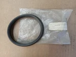 Yamaha Instrument Damper 360-83513-00 Nos Oem. Fixed Price $20.00.