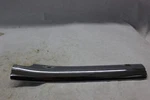 10M-14728-00-00 Right Muffler Protector 1982 Yamaha Maxim XJ1100. Fixed Price $45.00.