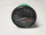 Genuine Honda Tachometer Speedometer Cb 750 K 37250-425-601. Fixed Price $139.80.