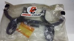 Nos Genuine Suzuki GS550 750 Meter Bracket 34951 47020 Fast Shipping. Fixed Price $19.89.