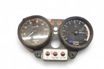 Yamaha 140 Mph Speedometer Tachometer Gauges Y218 *AH42. Fixed Price $89.99.