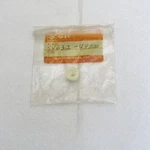 Nos Suzuki Oem Speedometer Pinion Bushing 54632-49200. Fixed Price $17.99.
