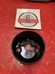 Yamaha RD400 1977 Tachometer Cover Cup 1976 1978 XS360 XS400. Fixed Price $38.06.
