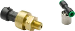 Dakota Digital MCL-3014 Bagger Gauge Front Air Suspension Psi Sender. Fixed Price $143.99.