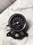 85 Honda Rebel Gauge Speedometer. Fixed Price $80.74.