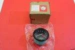 Nos Honda 1979-1980 CB750K Tachometer Assembly Oem Part # 37250-425-601. Fixed Price $249.95.