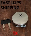 Fuel Tank Gas Cap For Kawasaki Vulcan Vn En 500 A/c 800 Classic Drifter (95-09). Fixed Price $32.88.