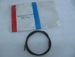 Nos New Harley-davidson Speedometer Cable Core #67055-73 Sportster #8810. Fixed Price $39.95.