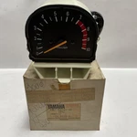 Nos Genuine Yamaha 4X7-83540-00 Tachometer Oem. Fixed Price $395.00.