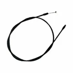 CM012803 Oem Fuel Tank Opening Transmission Cable Piaggio BV200 BV250 300 BV500. Fixed Price $9912.14.