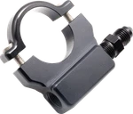 Feuling Oil Pressure Gauge Mount 1" Black 9050. Fixed Price $120.99.
