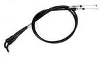 New Throttle Push Pull Cable Fits Suzuki SV650S 650CC 2003-2009 (see Notes). Fixed Price $43.95.