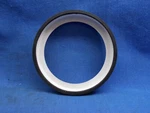 Yamaha 31A-8353L-00. Oem Speedometer Case Reflector. Fit FJ600 XJ600/900. Fixed Price $24.95.