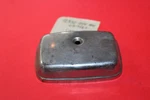 Nos Genuine Honda Tachometer Cover 74-76 CB200 1974 CL200 Oem # 12332-354-000. Fixed Price $79.95.