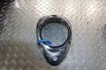 2006 Yamaha Star XVS1100A Classic Speedo Cluster Gauge Instrument. Fixed Price $24.95.