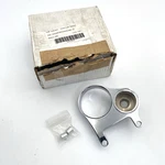 Wimmer RMGB02 Rocker Box Gauge Mount For Harley Dakota Digital Arlen Ness Proone. Fixed Price $198.00.