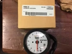 Buell Oem Tachometer Gauge Y0501.K X1 M2 S1 S2 S3 Rpm Premium Price. Fixed Price $389.45.