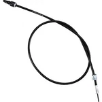 Motion Pro Speedometer Cable 10-0108. Fixed Price $57.19.