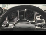 Speedometer Cluster Kph Opt U19 Ss Id 22761050 Fits 12 Camaro 698566. Fixed Price $319.90.
