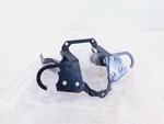 97-01 Bmw R1100R R850R Cockpit Headlight Instrument Carrier Bracket Mount. Fixed Price $74.95.