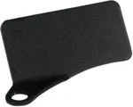 Shindy 17-85L Mounting Plates Left-hand Side. Fixed Price $25.10.
