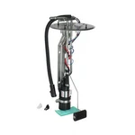Fuel Pump Hanger Assembly Carter P74854S. Fixed Price $298.99.