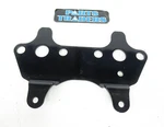 Nos Genuine Suzuki Meter/gauge Bracket GT185 TC125 TC185 TS125 TS185 RV125. Fixed Price $27.99.