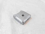 Suzuki Intruder 750 800 1400 Boulevard Pilot Dash Lamp Light Mount Bottom Cover. Fixed Price $19.95.