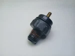 Harley-davidson 2014 Softail Heritage Oil Pressure Switch 26561-99. Fixed Price $22.95.