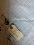 Harley DS-173203 11273 -8EA Engine Case Location Dowel O-rings F24. Fixed Price $10.00.