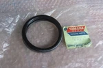 Yamaha DT175 AT1 CT1 DS6 HS1 Speedometer Damper 214-83513-00 Genuine Nos Jp. Fixed Price $39.99.
