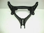 09-16 Suzuki Gsxr 1000 Upper Fairing Mirror Gauges Stay Bracket Oem 2009-2016 15. Fixed Price $47.87.
