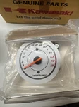 New Kawasaki Oem 25015-0013 Tachometer 11-12 Ninja 250R. Fixed Price $135.99.