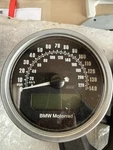 Bmw Ninet 2021 Speedometer Instrument Cluster. Fixed Price $268.36.