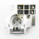 14025-1743 Genuine Kawasaki Pilot Box Cover. Fixed Price $35.00.