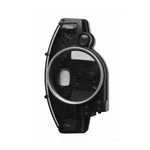 Speedometer Odometer Gauge Instrument Cover Case For Yamaha YZFR1 04-06 R6 06-16. Fixed Price $21.80.