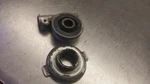 1976 Honda Cb 550 Speedometer Drive 44800-323-000 T2-1U. Fixed Price $7.50.